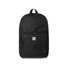 Load image into Gallery viewer, The Dog Mum. Backpack