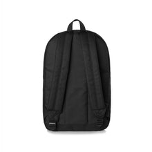 Load image into Gallery viewer, The Dog Mum. Backpack