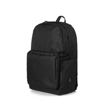 Load image into Gallery viewer, The Dog Mum. Backpack