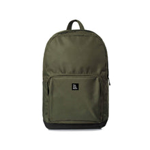 Load image into Gallery viewer, The Dog Mum. Backpack