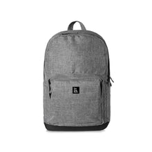 Load image into Gallery viewer, The Dog Mum. Backpack