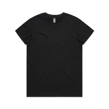 Load image into Gallery viewer, The Dog Mum. (BACK) Classic T-Shirt