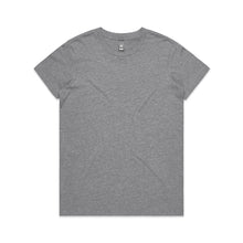 Load image into Gallery viewer, The Dog Mum. (BACK) Classic T-Shirt