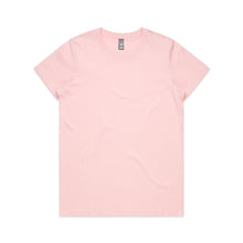 Load image into Gallery viewer, The Dog Mum. (BACK) Classic T-Shirt