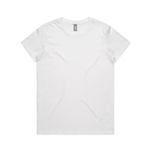 Load image into Gallery viewer, The Dog Mum. (BACK) Classic T-Shirt