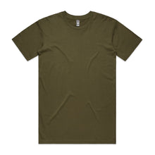 Load image into Gallery viewer, The Dog Mum. (BACK) Unisex T-Shirt