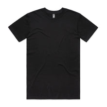 Load image into Gallery viewer, The Dog Mum. (BACK) Unisex T-Shirt