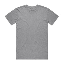 Load image into Gallery viewer, The Dog Mum. (BACK) Unisex T-Shirt