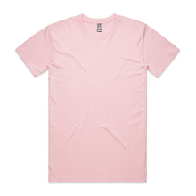 Load image into Gallery viewer, The Dog Mum. (BACK) Unisex T-Shirt