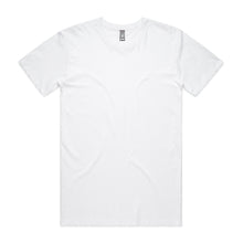 Load image into Gallery viewer, The Dog Mum. (BACK) Unisex T-Shirt