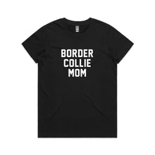 Load image into Gallery viewer, Breed Specific Dog Mom Classic T-Shirt