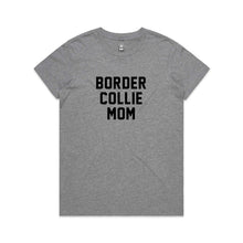Load image into Gallery viewer, Breed Specific Dog Mom Classic T-Shirt