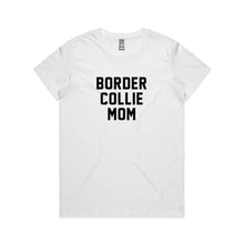 Load image into Gallery viewer, Breed Specific Dog Mom Classic T-Shirt