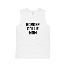 Load image into Gallery viewer, Breed Specific Dog Mom Ladies Tank