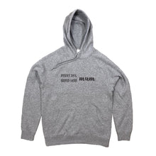 Load image into Gallery viewer, Breed Specific Dog Mum (thick cursive) Hoodie