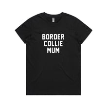 Load image into Gallery viewer, Breed Specific Dog Mum Classic T-Shirt