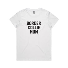 Load image into Gallery viewer, Breed Specific Dog Mum Classic T-Shirt
