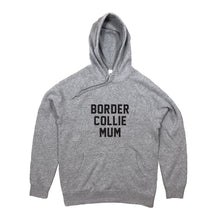 Load image into Gallery viewer, BREED SPECIFIC Dog Mum Hoodie