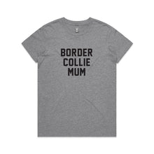 Load image into Gallery viewer, Breed Specific Dog Mum Classic T-Shirt