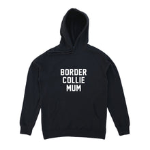 Load image into Gallery viewer, BREED SPECIFIC Dog Mum Hoodie