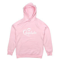 Load image into Gallery viewer, DOGAHOLIC Hoodie