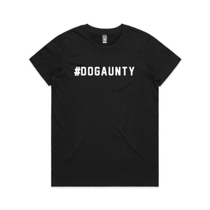 #DOGAUNTY Classic T-Shirt