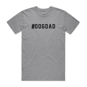 #DOGDAD T-Shirt