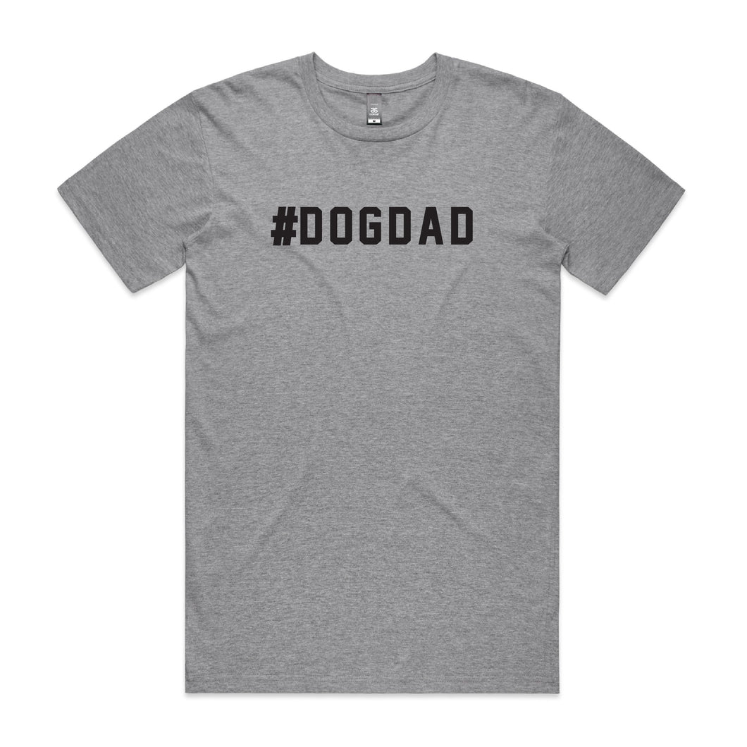 #DOGDAD T-Shirt