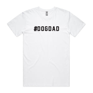 #DOGDAD T-Shirt