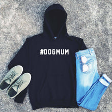 Load image into Gallery viewer, MEGA SALE Hoodie - ALL DESIGNS