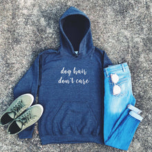 Load image into Gallery viewer, MEGA SALE Hoodie - ALL DESIGNS