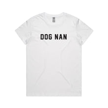 Load image into Gallery viewer, DOG NAN Classic T-Shirt