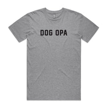 Load image into Gallery viewer, DOG OPA T-Shirt
