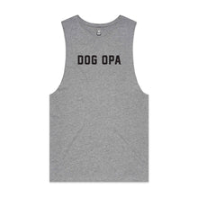 Load image into Gallery viewer, DOG OPA Tank