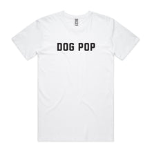 Load image into Gallery viewer, DOG POP T-Shirt