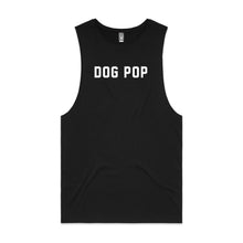 Load image into Gallery viewer, DOG POP Tank