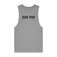 Load image into Gallery viewer, DOG POP Tank