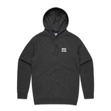Load image into Gallery viewer, Dog Dad Beagle Hoodie