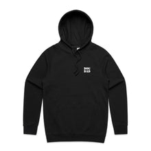 Load image into Gallery viewer, Dog Dad Corgi Hoodie