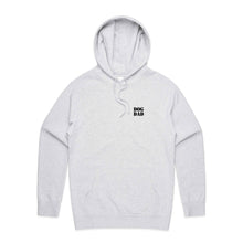 Load image into Gallery viewer, Dog Dad Great Dane Hoodie