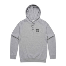 Load image into Gallery viewer, Dog Dad Dachshund Hoodie