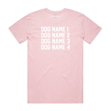 Load image into Gallery viewer, Fur Mama Est. Unisex T-Shirt