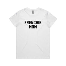 Load image into Gallery viewer, Breed Specific Dog Mom Classic T-Shirt