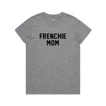 Load image into Gallery viewer, Breed Specific Dog Mom Classic T-Shirt
