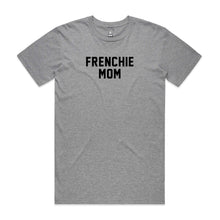 Load image into Gallery viewer, Breed Specific Dog Mom Unisex T-Shirt