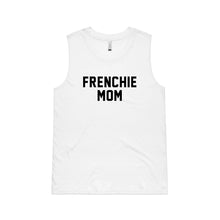 Load image into Gallery viewer, Breed Specific Dog Mom Ladies Tank
