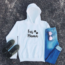 Load image into Gallery viewer, MEGA SALE Hoodie - ALL DESIGNS