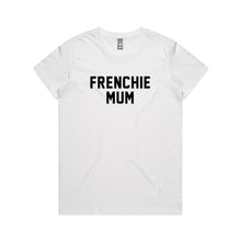 Load image into Gallery viewer, Breed Specific Dog Mum Classic T-Shirt
