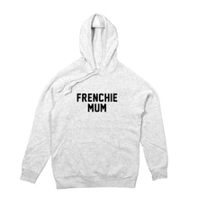 Load image into Gallery viewer, BREED SPECIFIC Dog Mum Hoodie