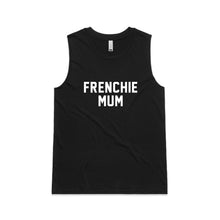 Load image into Gallery viewer, Breed Specific Dog Mum Ladies Tank